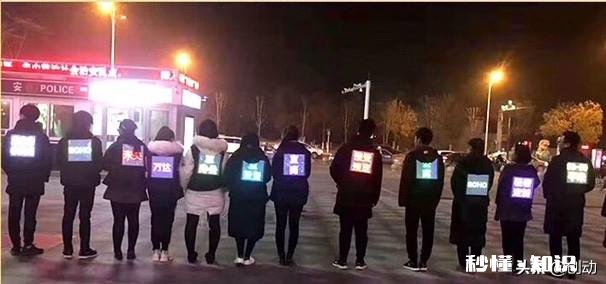 想创业，三线城市有什么好的项目可以做