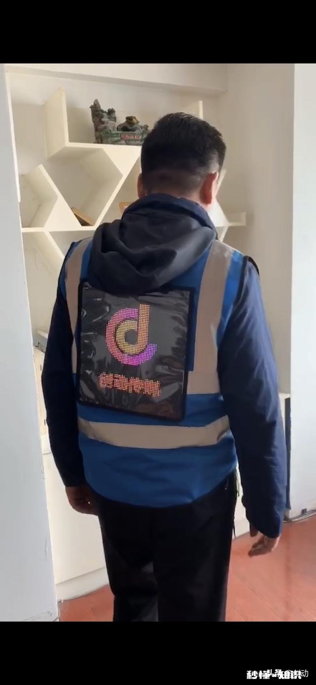 想创业，三线城市有什么好的项目可以做