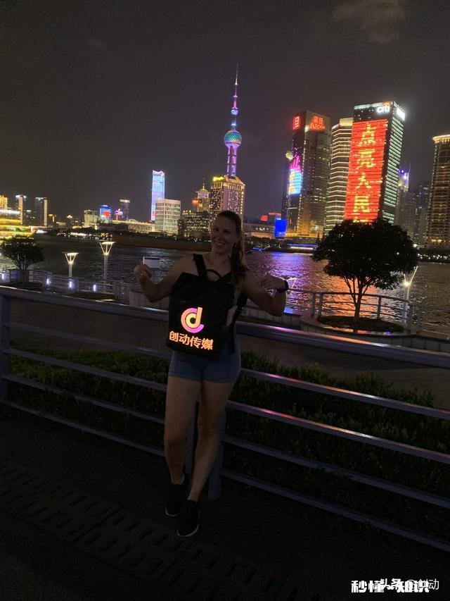 想创业，三线城市有什么好的项目可以做