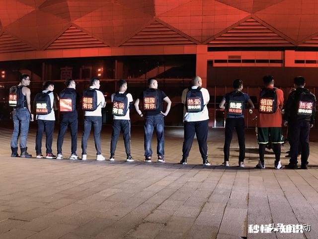 想创业，三线城市有什么好的项目可以做