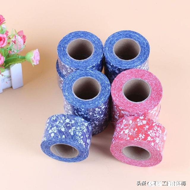 遇到了那种当面很好，背后又起劲黑你的老板，该如何做才能维持好合作上的愉快