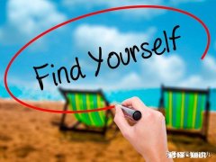 遇到了那种当面很好，背后又起劲黑你的老板，该如何做才能维持好合作上的愉快