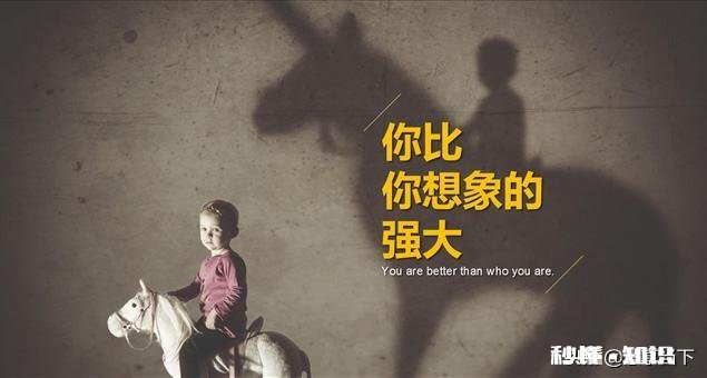 遇到了那种当面很好，背后又起劲黑你的老板，该如何做才能维持好合作上的愉快