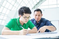 大学生去弄家教是好事还是坏事