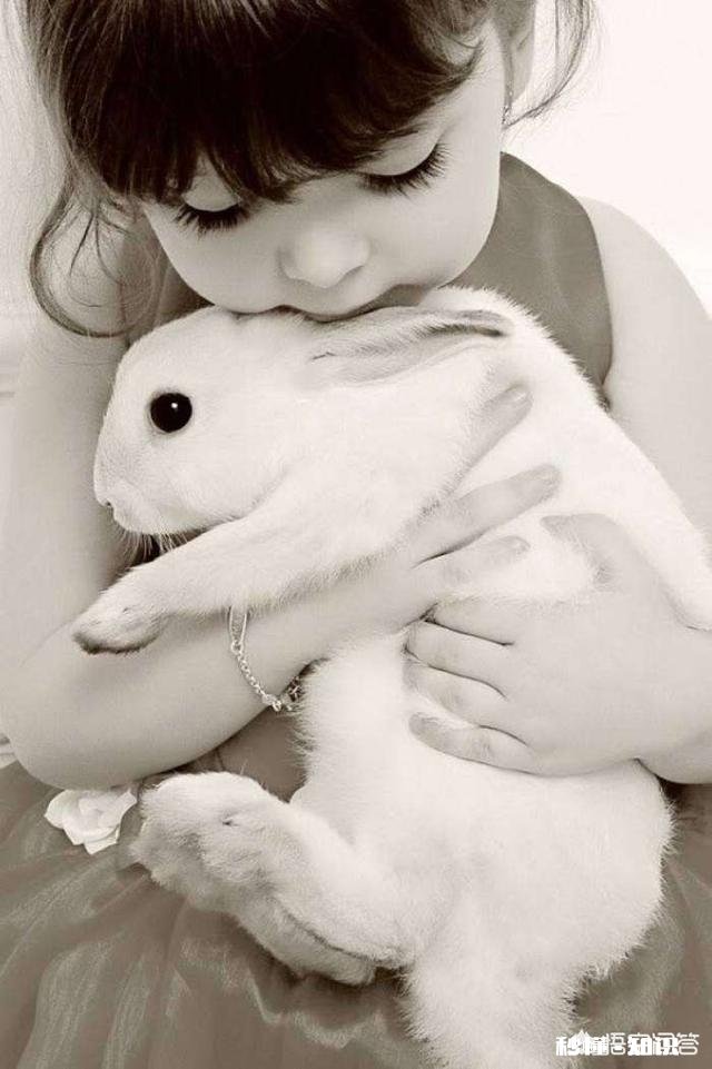 手机比马桶脏移动办公和照顾宝宝该如何兼顾