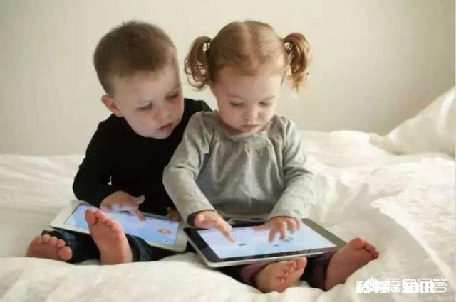 手机比马桶脏移动办公和照顾宝宝该如何兼顾