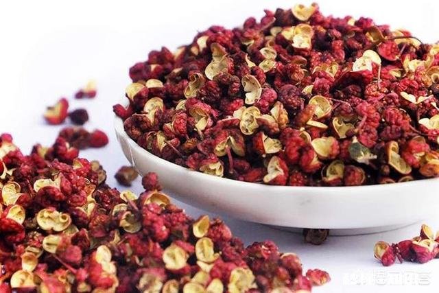 入春了，农田什么时候施肥效果最好