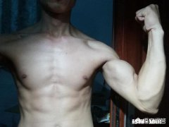 如何让孩子喜欢上跆拳道