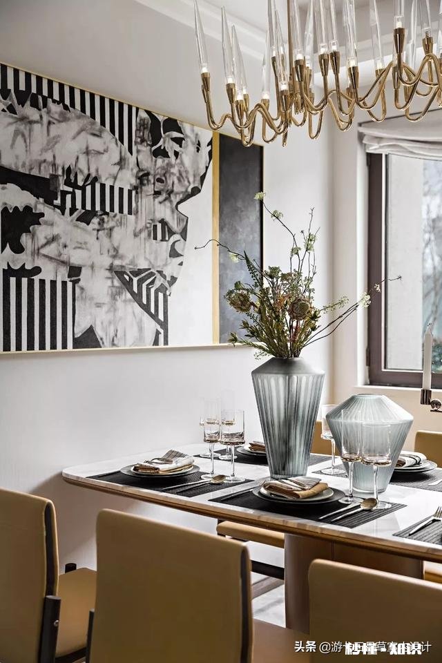 装修前，如何和设计师有效沟通