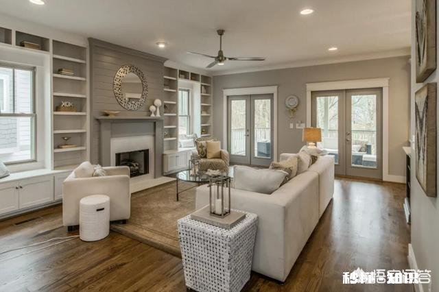 装修前，如何和设计师有效沟通