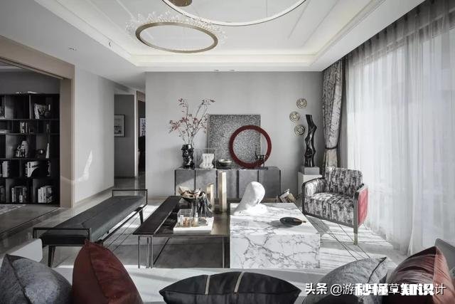 装修前，如何和设计师有效沟通