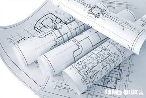 装修前，如何和设计师有效沟通