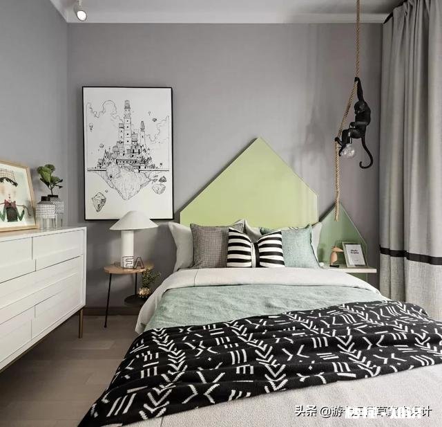 装修前，如何和设计师有效沟通