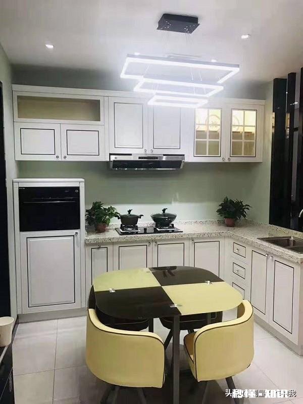 装修前，如何和设计师有效沟通