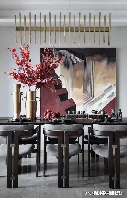 装修前，如何和设计师有效沟通