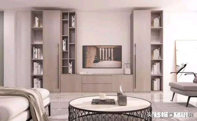 装修前，如何和设计师有效沟通