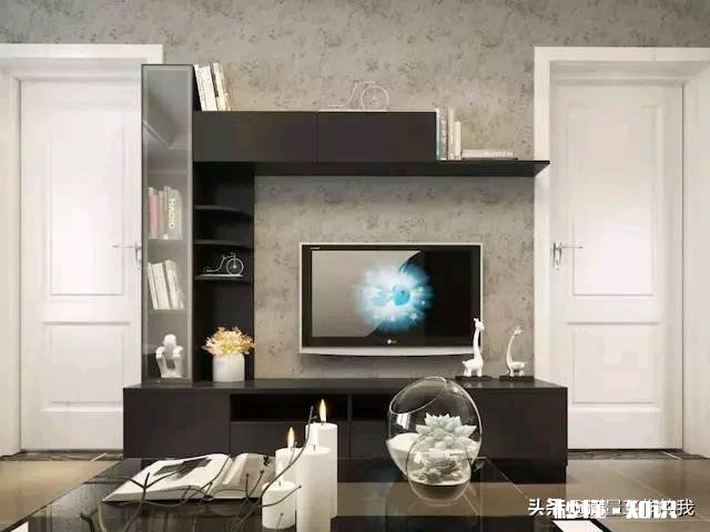 装修前，如何和设计师有效沟通