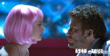 你觉得在漫威宇宙中最有魅力的女英雄是谁如何评价