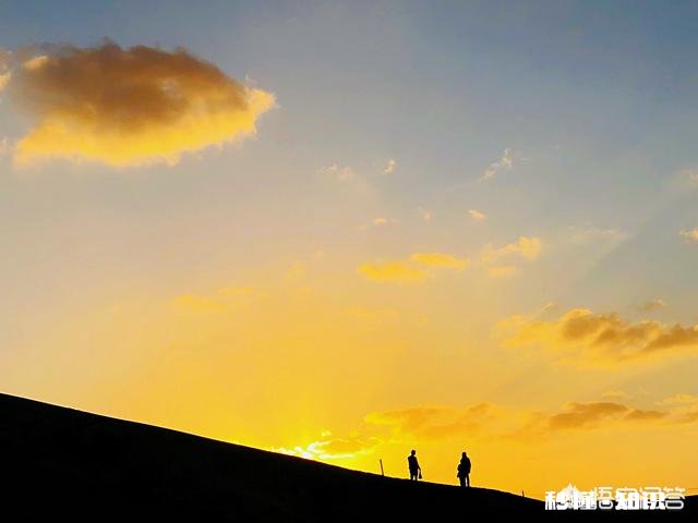 喜欢的东西很多，但却没有一件是坚持做到底的。这是为什么