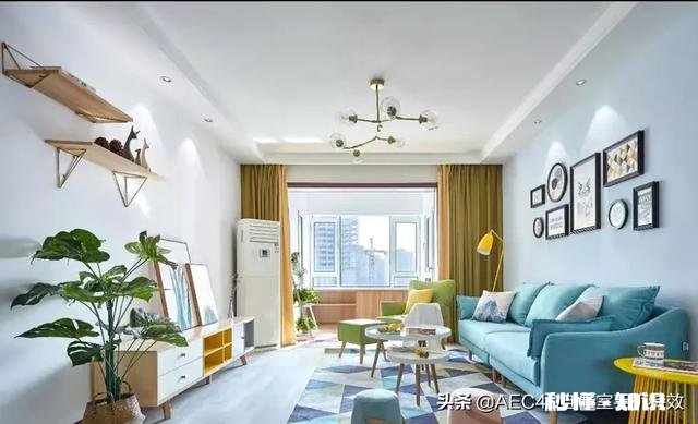 现在学cad、3dmax等等有前途吗