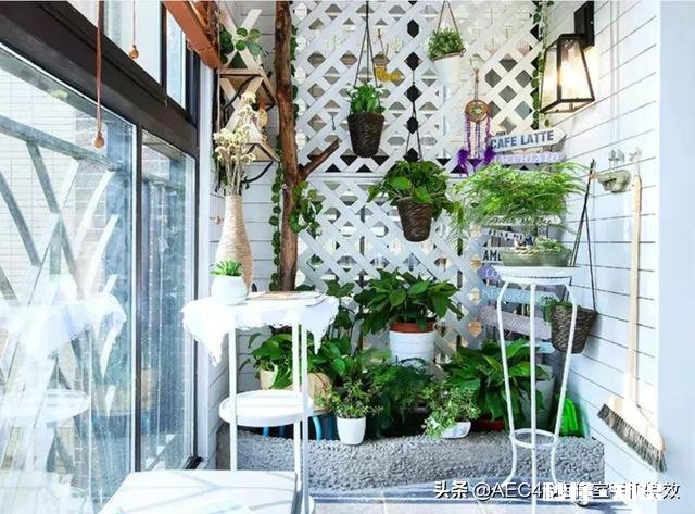 现在学cad、3dmax等等有前途吗