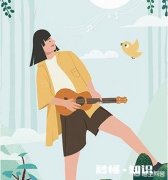 如果有一天没有了手机制造商和研发人员，对我们有什么影响