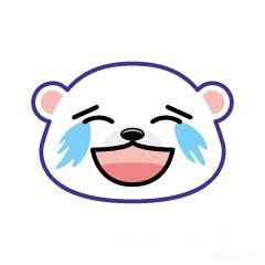 如果有一天没有了手机制造商和研发人员,对我们有什么影响