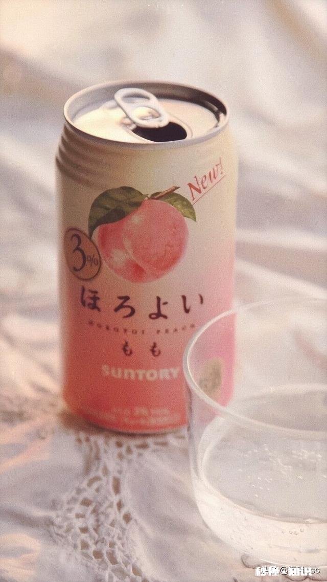 有些事就是试金石，只有有事才能看出亲戚的人品，这句话对吗