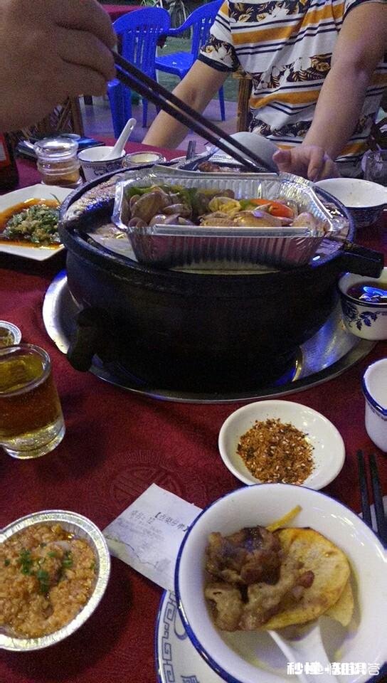 你真的会喜欢不断损你的朋友吗