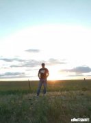 川菜和陕西菜哪个更好吃