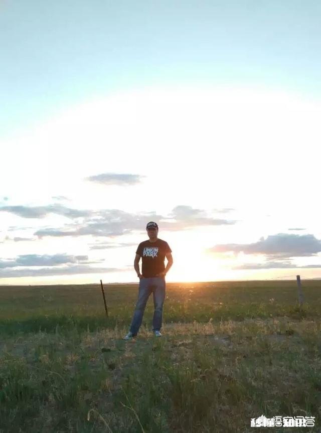 川菜和陕西菜哪个更好吃