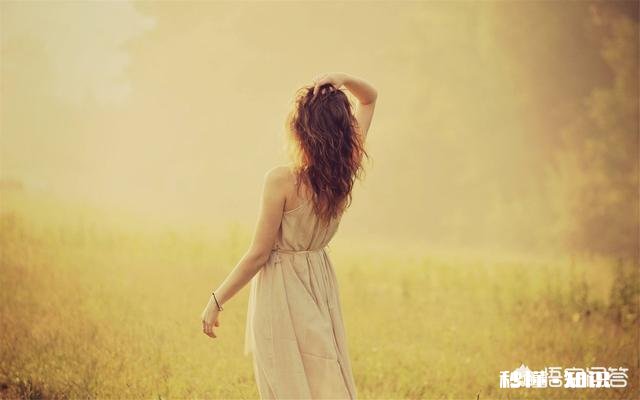 心情不好时怎样才能放松