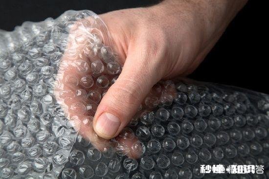 心情不好时怎样才能放松