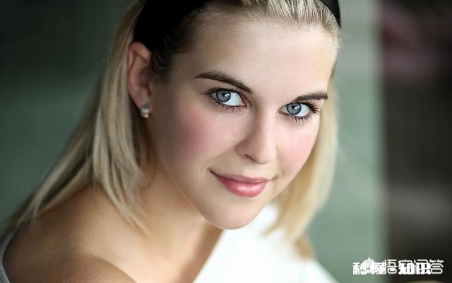 你对整形的看法是什么