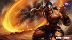 打LOL心态爆炸之后有没有什么好的调整心情的办法