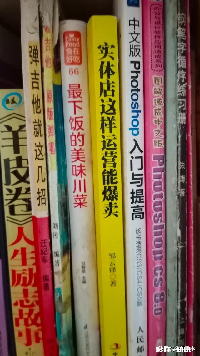 新冠病毒以来，你们在家都是什么状态