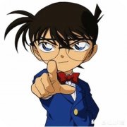 同样学历一个是三四千每月的教师，一个是月收入一万的农民，你愿意嫁谁或选谁当女婿