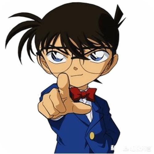 同样学历一个是三四千每月的教师，一个是月收入一万的农民，你愿意嫁谁或选谁当女婿