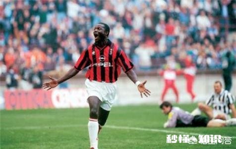 刘翔在田径跨栏的成绩和地位相当于足球界的谁呢