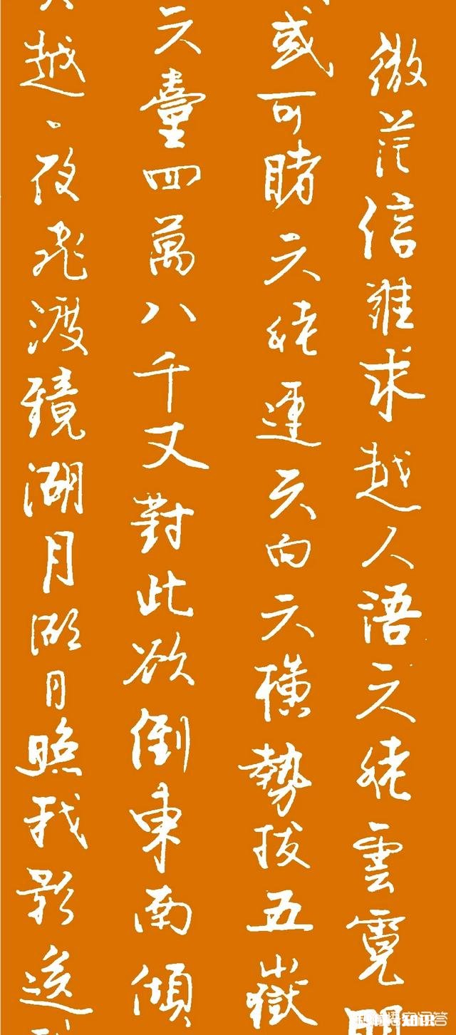 有一定硬笔书法基础的人接下来的练字方向应该是什么