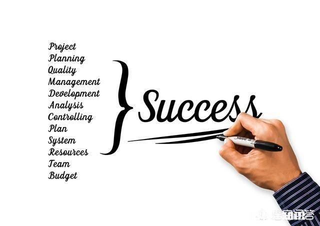 如何做好考前巩固