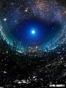 如何做好考前巩固