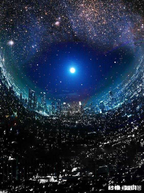 如何做好考前巩固