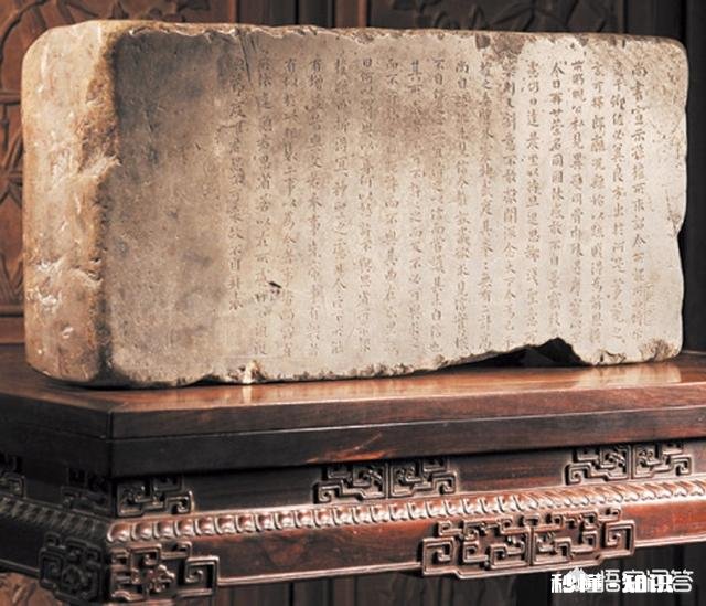 四十三行墨迹《灵飞经》，在现存的古代墨迹当中，算得上极品小楷吗