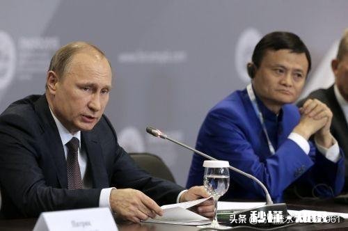 俄罗斯连续13个月经济增长,是彻底摆脱了美国制裁的困局吗