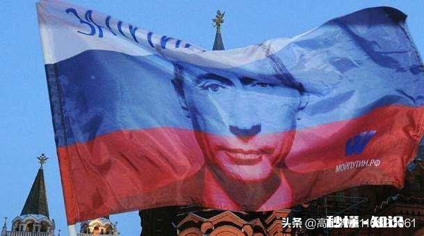 俄罗斯连续13个月经济增长,是彻底摆脱了美国制裁的困局吗