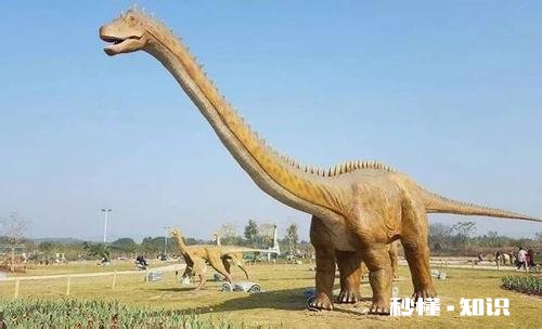 如果孙悟空撕毁整部生死簿会发生什么