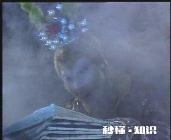 如果孙悟空撕毁整部生死簿会发生什么