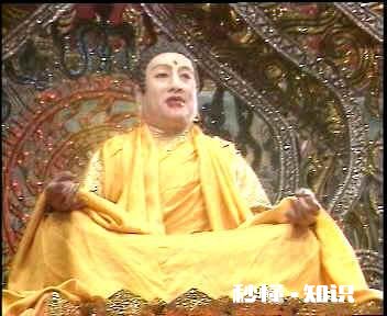 《西游记》中，如来佛祖知道菩提祖师是孙悟空的师傅吗有依据吗