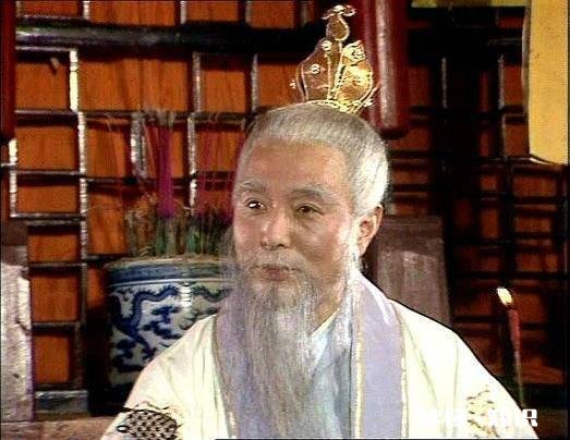 《西游记》中，如来佛祖知道菩提祖师是孙悟空的师傅吗有依据吗